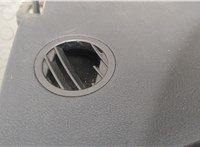  Панель передняя салона (торпедо) Mercedes GLK X204 2008-2015 20547292 #3