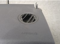  Панель передняя салона (торпедо) Mercedes GLK X204 2008-2015 20547292 #4
