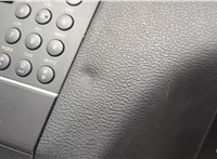 Панель передняя салона (торпедо) Mercedes GLK X204 2008-2015 20547292 #5