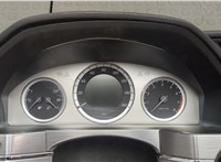  Панель передняя салона (торпедо) Mercedes GLK X204 2008-2015 20547292 #6