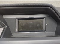  Панель передняя салона (торпедо) Mercedes GLK X204 2008-2015 20547292 #7