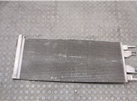  Радиатор кондиционера Ford Focus 2 2008-2011 20547294 #1