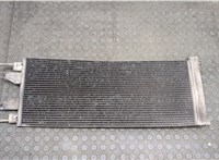  Радиатор кондиционера Ford Focus 2 2008-2011 20547294 #2