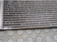  Радиатор кондиционера Ford Focus 2 2008-2011 20547294 #3