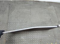  Радиатор кондиционера Ford Focus 2 2008-2011 20547294 #5