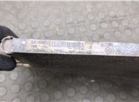  Радиатор кондиционера Ford Focus 2 2008-2011 20547294 #6