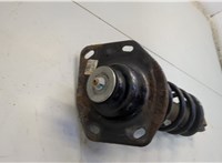  Амортизатор подвески Chevrolet Camaro 2009-2013 20547295 #2