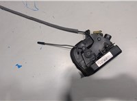 51228402602, 8402602 Замок двери BMW X5 E53 2000-2006 20547296 #1