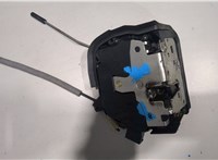 51228402602, 8402602 Замок двери BMW X5 E53 2000-2006 20547296 #2