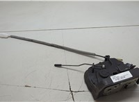 51228402602, 8402602 Замок двери BMW X5 E53 2000-2006 20547296 #3