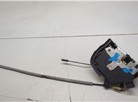 51228402602, 8402602 Замок двери BMW X5 E53 2000-2006 20547296 #4