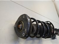 lx6118k001 Амортизатор подвески Ford Escape 2019-2022 20547300 #2