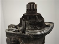  Стартер Volkswagen Caddy 2004-2015 20547301 #3