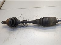  Полуось (приводной вал, шрус) Mercedes E W212 2009-2016 20547306 #1