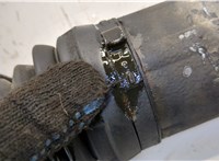  Полуось (приводной вал, шрус) Mercedes E W212 2009-2016 20547306 #4