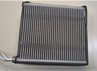  Радиатор кондиционера салона Infiniti QX56 2010-2013 20547307 #3