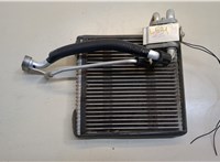  Радиатор кондиционера салона Infiniti QX56 2010-2013 20547311 #1