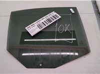  Стекло боковой двери BMW 5 E60 2003-2010 20547318 #1