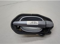  Ручка двери наружная BMW 5 E60 2003-2010 20547319 #1