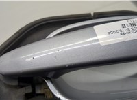  Ручка двери наружная BMW 5 E60 2003-2010 20547319 #2