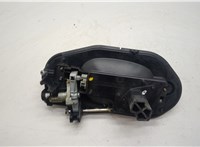  Ручка двери наружная BMW 5 E60 2003-2010 20547319 #4