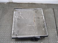  Радиатор охлаждения двигателя BMW X5 E53 2000-2006 20547320 #3