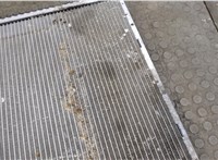  Радиатор охлаждения двигателя BMW X5 E53 2000-2006 20547320 #5
