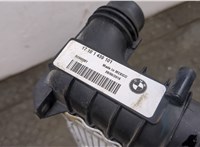  Радиатор охлаждения двигателя BMW X5 E53 2000-2006 20547320 #7
