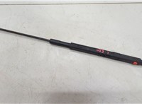  Амортизатор капота Mercedes GLK X204 2008-2015 20547321 #2