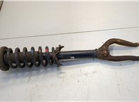 51602SJAA02 Амортизатор подвески Acura RL 2004-2012 20547322 #1