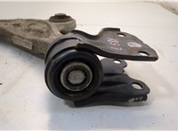 F2GZ3079 Рычаг подвески Lincoln Nautilus 2018-2023 20547324 #2