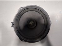  Динамик Ford Focus 2 2008-2011 20547326 #1
