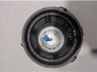  Динамик Ford Focus 2 2008-2011 20547326 #2