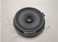  Динамик Ford Focus 2 2008-2011 20547326 #3