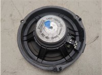  Динамик Ford Focus 2 2008-2011 20547326 #4