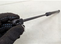 654711LA0A Амортизатор капота Infiniti QX56 2010-2013 20547327 #3