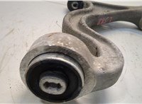  Рычаг подвески Porsche Panamera 2009-2016 20547328 #2