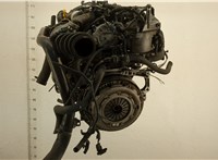  Компрессор кондиционера Volvo V50 2004-2012 11472356 #1
