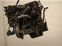  Компрессор кондиционера Volvo V50 2004-2012 11472356 #2