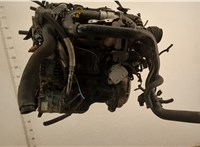 Компрессор кондиционера Volvo V50 2004-2012 11472356 #4