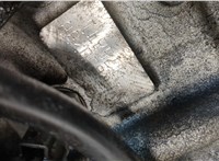  Компрессор кондиционера Volvo V50 2004-2012 11472356 #5