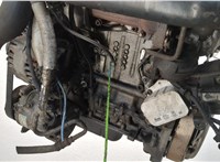 Компрессор кондиционера Volvo V50 2004-2012 11472356 #6