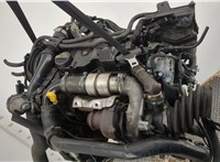  Компрессор кондиционера Volvo V50 2004-2012 11472356 #7