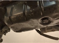  Компрессор кондиционера Volvo V50 2004-2012 11472356 #9