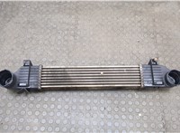 A2205000000 Радиатор интеркулера Mercedes S W220 1998-2006 20547335 #2
