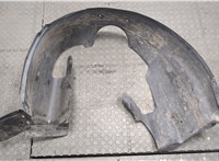 95953136 Защита арок (подкрылок) Chevrolet Cruze 2009-2015 20547336 #1