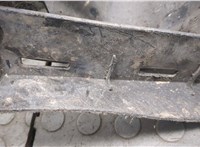95953136 Защита арок (подкрылок) Chevrolet Cruze 2009-2015 20547336 #3