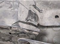 95953136 Защита арок (подкрылок) Chevrolet Cruze 2009-2015 20547336 #4