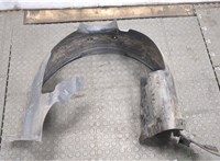 95953136 Защита арок (подкрылок) Chevrolet Cruze 2009-2015 20547336 #5