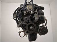  Генератор Mitsubishi ASX 2010-2020 11472363 #1